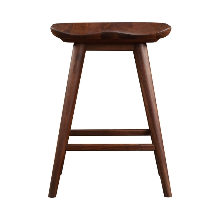 Walnut Grove Counter Stool