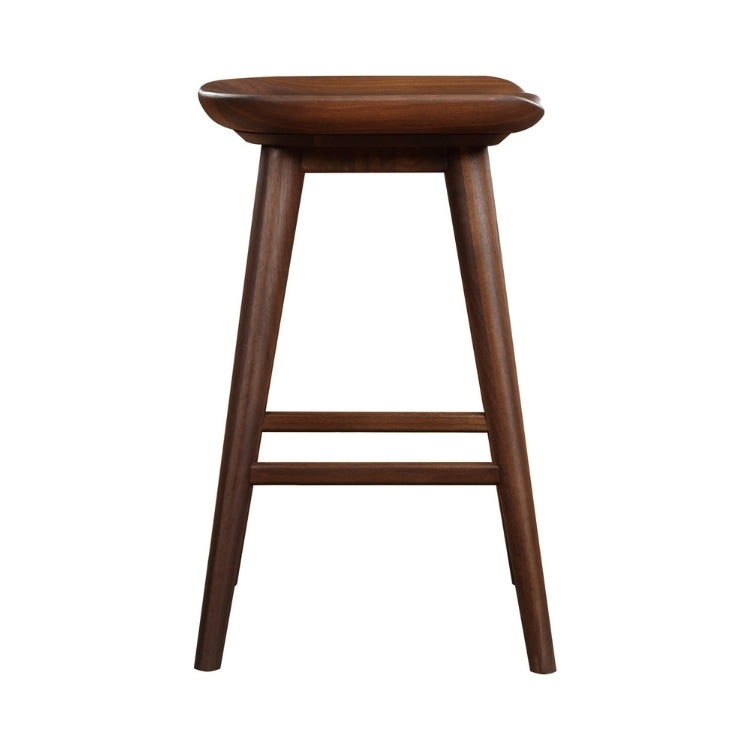 Walnut Grove Counter Stool