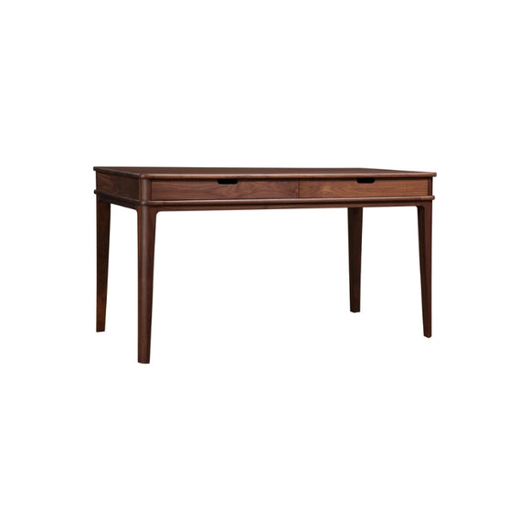 Walnut Grove Desk