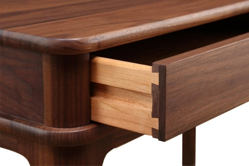 Walnut Grove Desk