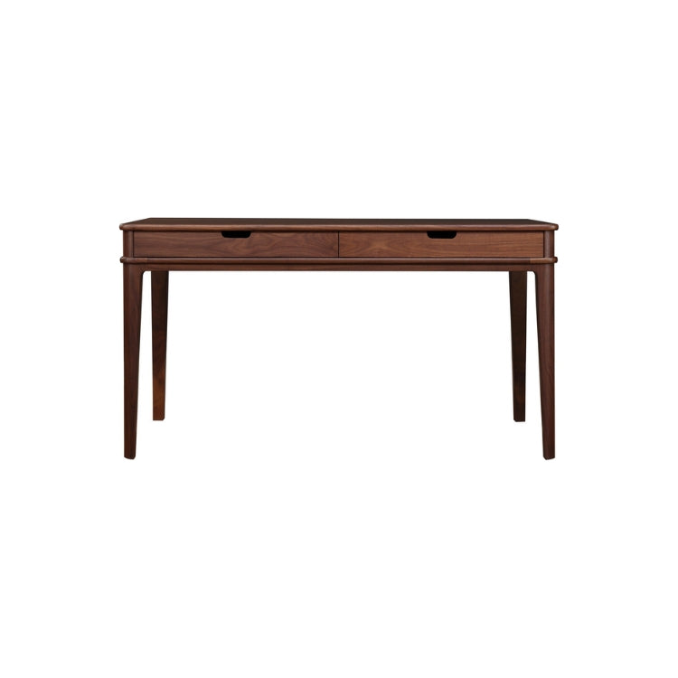 Walnut Grove Desk