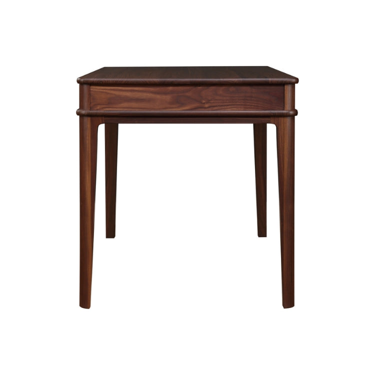 Walnut Grove Desk