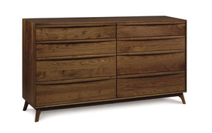 Catalina 8 Drawer