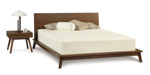 Catalina Bed 37 High