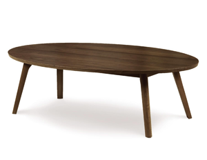 Catalina Coffee Table