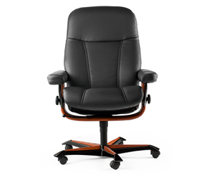 Stressless Consul Office Chair