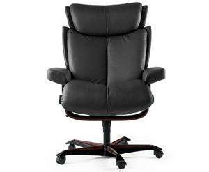 Stressless Magic Office Chair