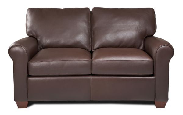 Savoy Sectional