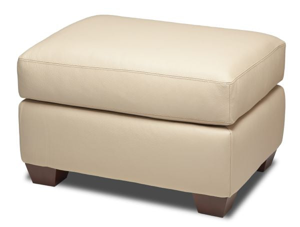 Savoy Sectional