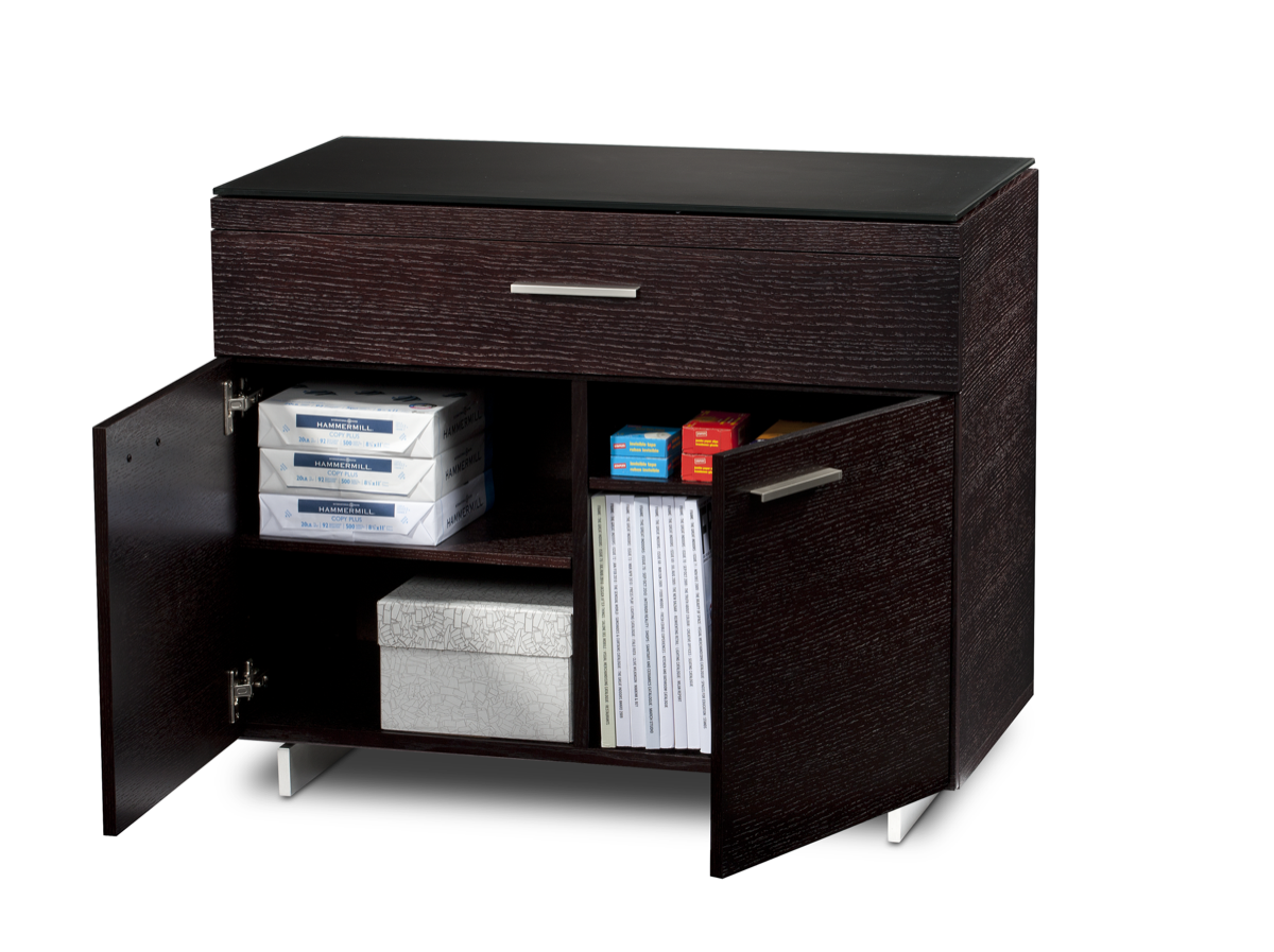 Sequel 6015 Storage Cabinet