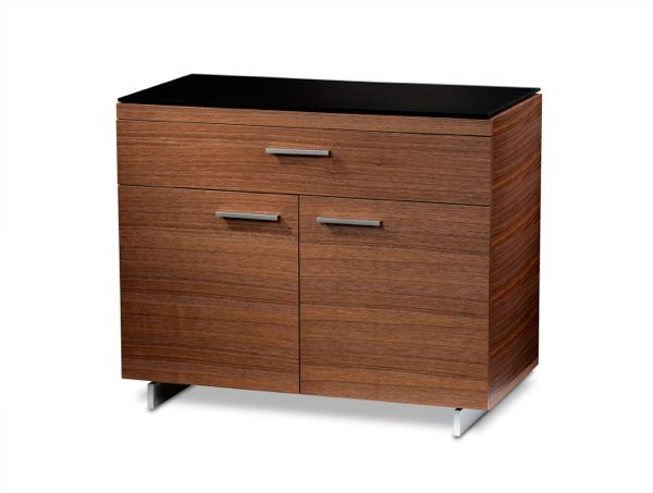 Sequel 6015 Storage Cabinet