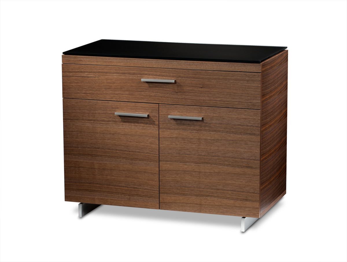 Sequel 6015 Storage Cabinet