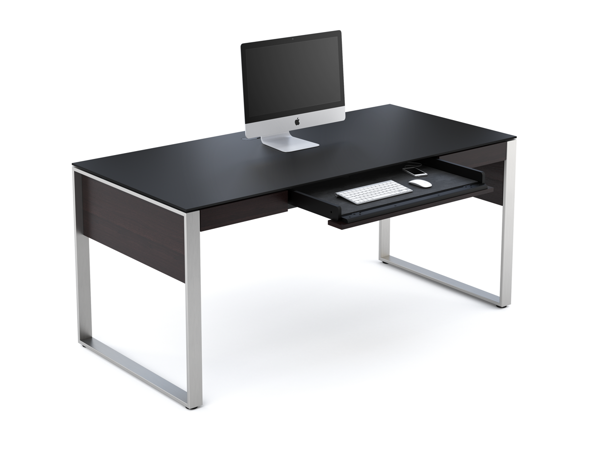 Sequel 6021 Executive Desk