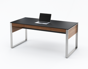 Sequel 6021 Executive Desk