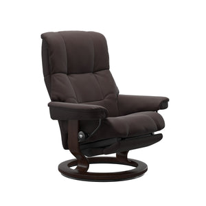 Stressless Mayfair Large Power Recliner